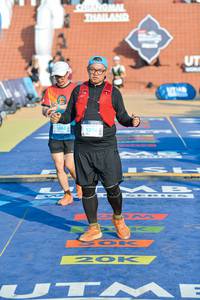 BIB: 1463, 1396
                            <button type="button" onclick="openModal(22760049)" class="btn btn-primary btn-sm float-right btn-popup" data-toggle="modal" data-target=".modal-high-quality">
                        <i class="fas fa-shopping-cart"></i> Add to Cart
                    </button>
                                            <button type="button" onclick="isThisMe(22760049, true)" class="btn btn-success btn-sm float-right btn-popup btn-isme hidden" data-toggle="tooltip" data-placement="bottom" title="นี่คือรูปของคุณใช่ไหม คลิกที่นี่เพื่อเอาเข้าอัลบั้ม">
                        <i class="fas fa-plus"></i> Add to album
                    </button>
                    <button type="button" onclick="isThisMe(22760049, false)" class="btn btn-warning btn-sm float-right btn-popup btn-isnotme hidden">
                        <i class="fas fa-ban"></i> Remove from album
                    </button>